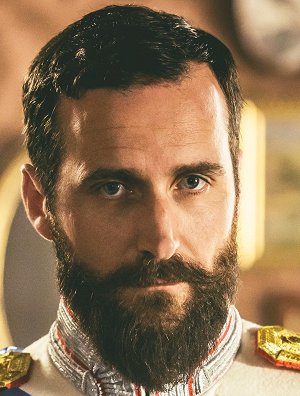Robert Jack