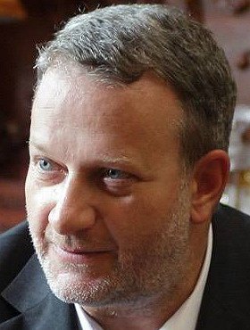 Róbert Kardos