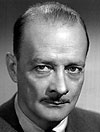 Robert Keith