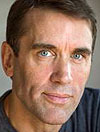 Robert McKeehen