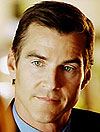 Robert Merrill