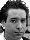 Robert Musgrave