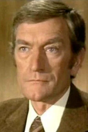 Robert Party