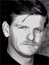 Robert Racki