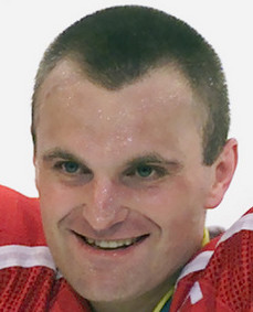 Robert Reichel