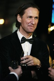 Robert Rhodin