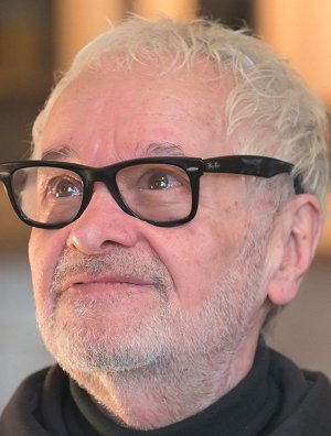 Robert Vano