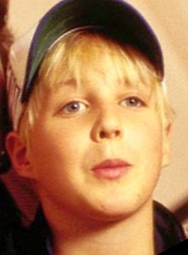 Robert Voigt