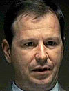 Robert Wahlberg