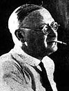 Robert Wiene