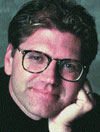 Robert Zemeckis