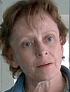 Roberta Maxwell