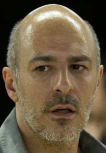 Roberto Álamo