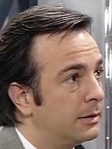 Roberto Antier