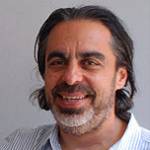 Roberto Benabib