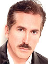 Roberto Escobar