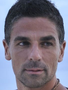 Roberto Guerra