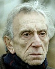 Roberto Herlitzka