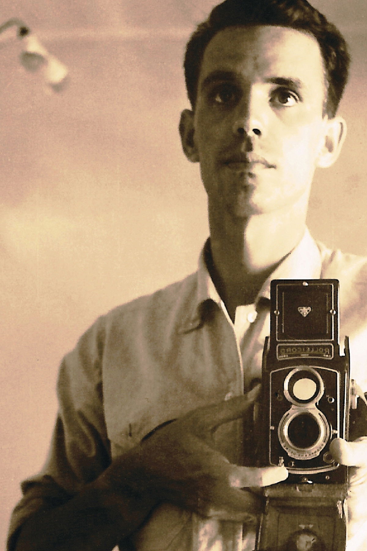 Roberto Rodriguez