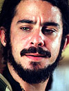Roberto Sanmartín