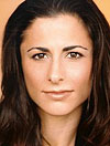 Robin DeMarco