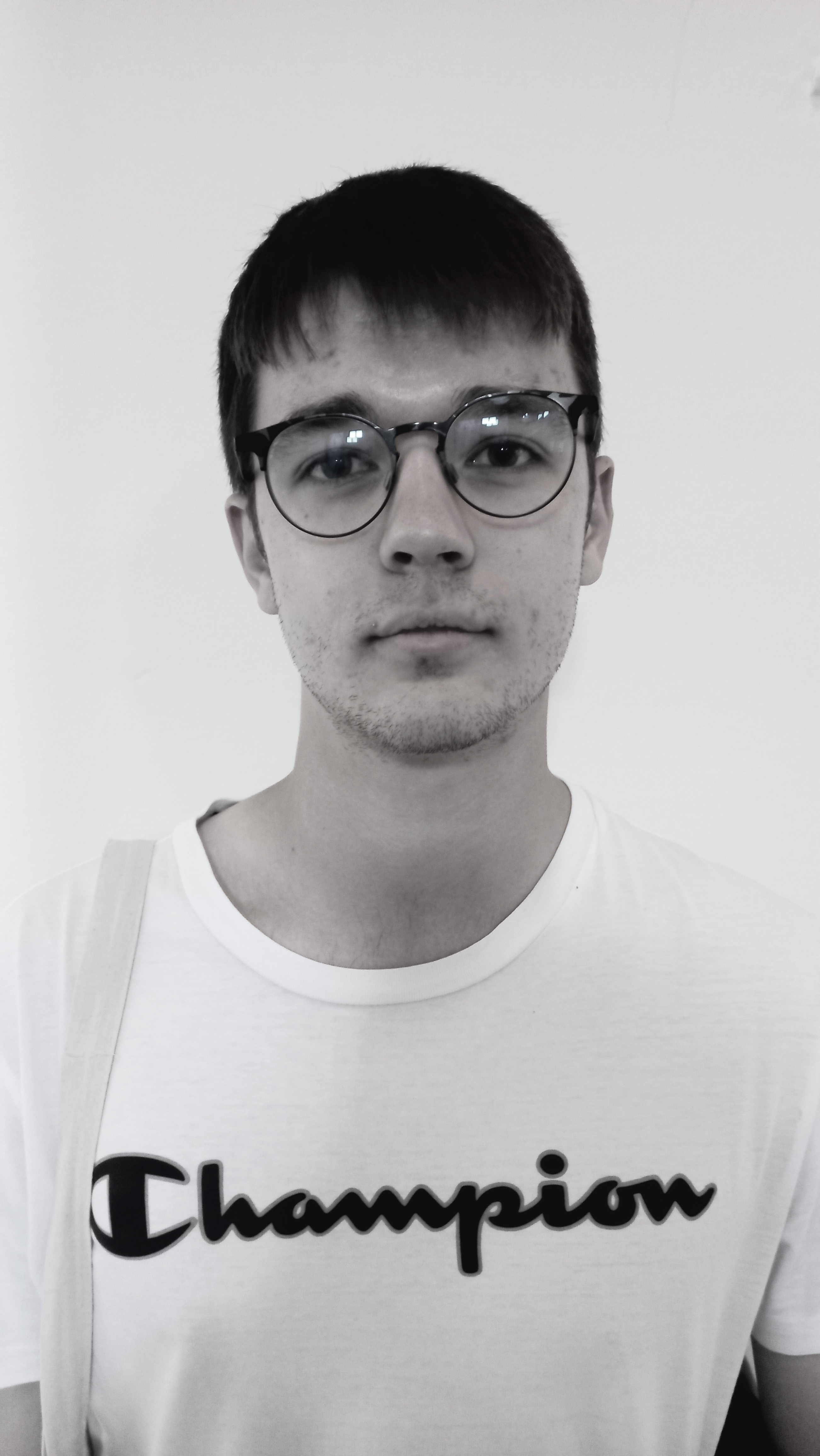 Robin Pelc