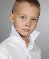 Robin Soudek
