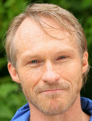 Robinson Reichel