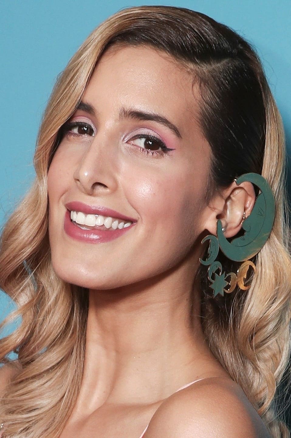 Rocio Garcia