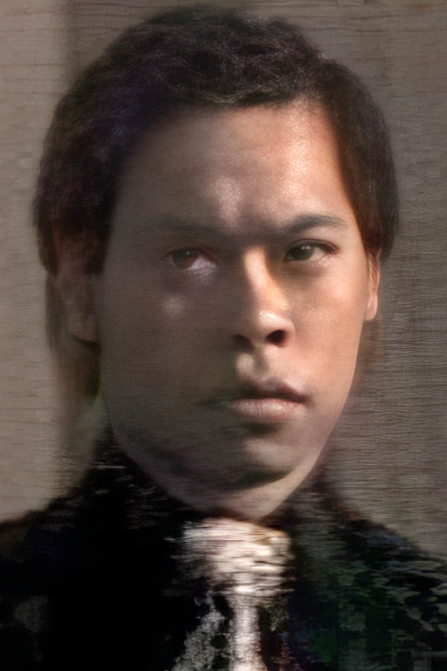 Rocky Lai