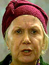Rodica Tapalaga