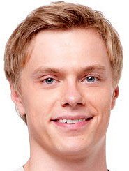 Rodion Galjučenko