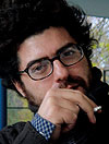Rodrigo Moreno