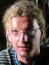 Rodrigo Plá