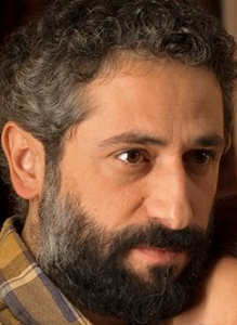 Rodrigue Sleiman