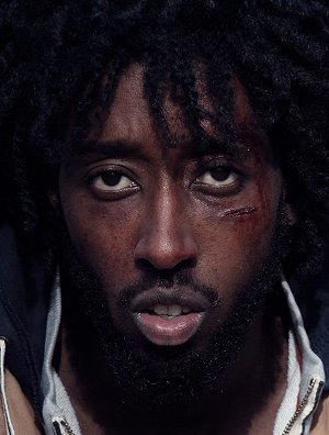 Roger Jean Nsengiyumva
