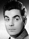 Roger Pierre