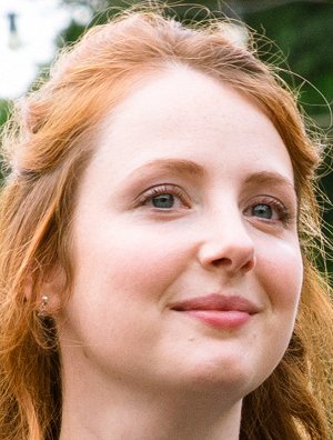 Róisín O'Donovan