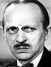 Roland Armontel