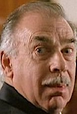 Roland Curram