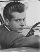 Roland Ménard