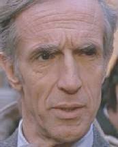 Roland Monod