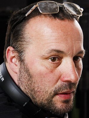 Roland Vranik