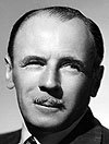 Roland Young