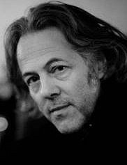 Rolando Colla