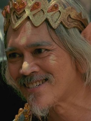 Rolando Inocencio