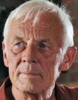 Rolf Becker