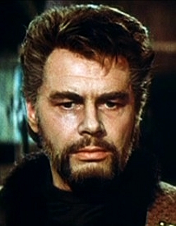 Rolf Henniger