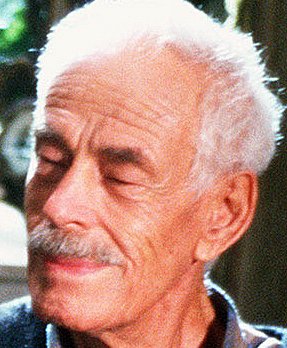 Rolf Illig