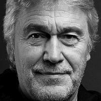 Rolf Silber